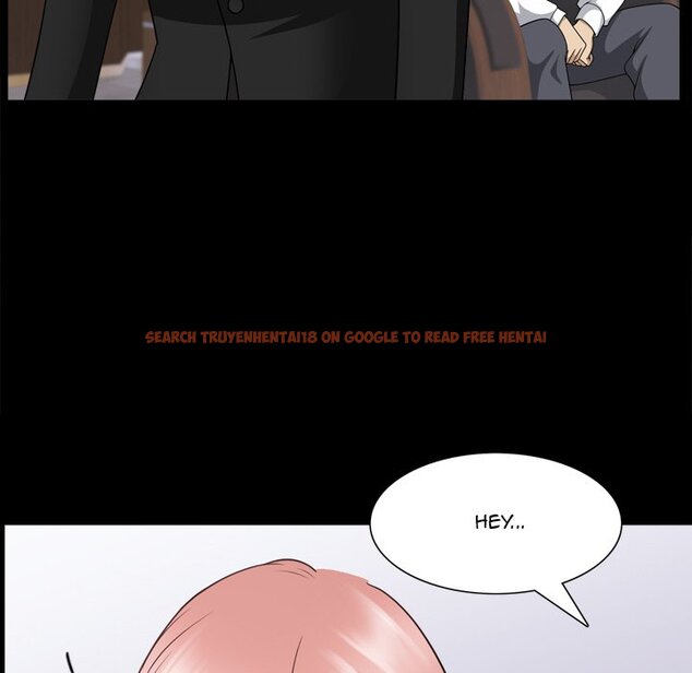 Read Hentai Image 133 350 in comic Lowlife - Chapter 57 - hentaitnt.net