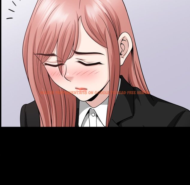 Read Hentai Image 134 350 in comic Lowlife - Chapter 57 - hentaitnt.net