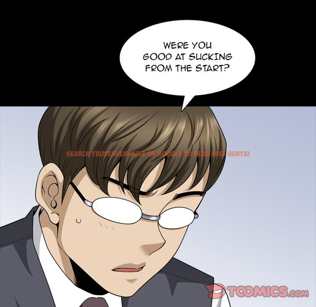 Read Hentai Image 135 350 in comic Lowlife - Chapter 57 - hentaitnt.net