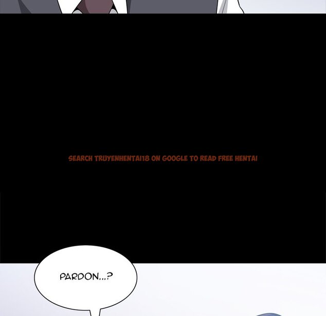 Read Hentai Image 136 350 in comic Lowlife - Chapter 57 - hentaitnt.net