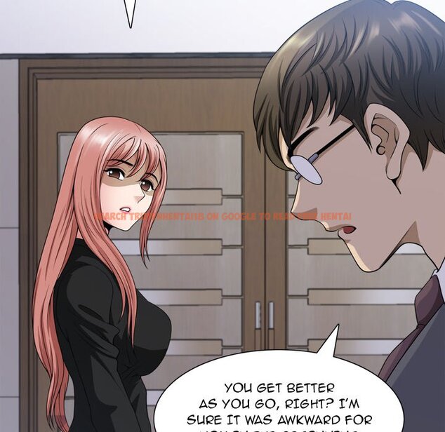 Read Hentai Image 137 350 in comic Lowlife - Chapter 57 - hentaitnt.net