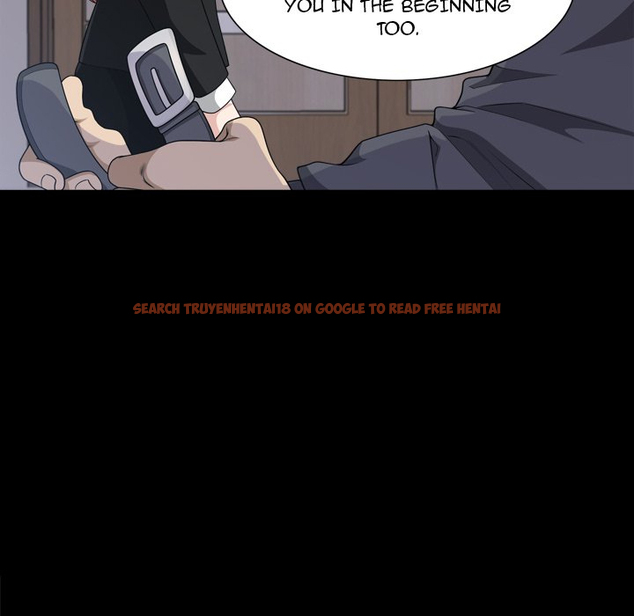 Read Hentai Image 138 350 in comic Lowlife - Chapter 57 - hentaitnt.net