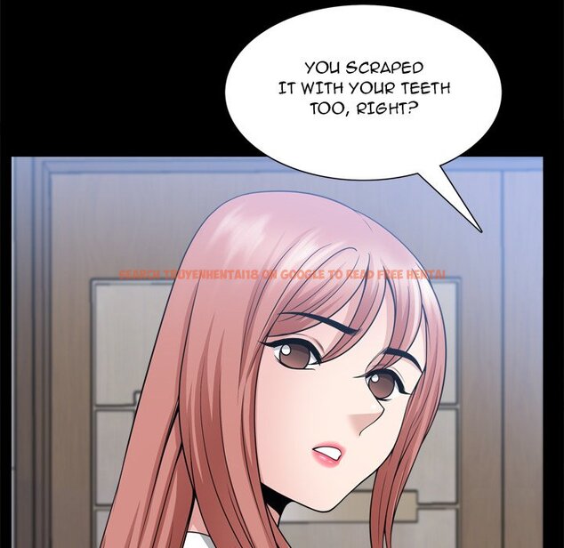 Read Hentai Image 139 350 in comic Lowlife - Chapter 57 - hentaitnt.net