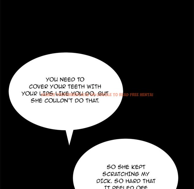 Read Hentai Image 143 350 in comic Lowlife - Chapter 57 - hentaitnt.net