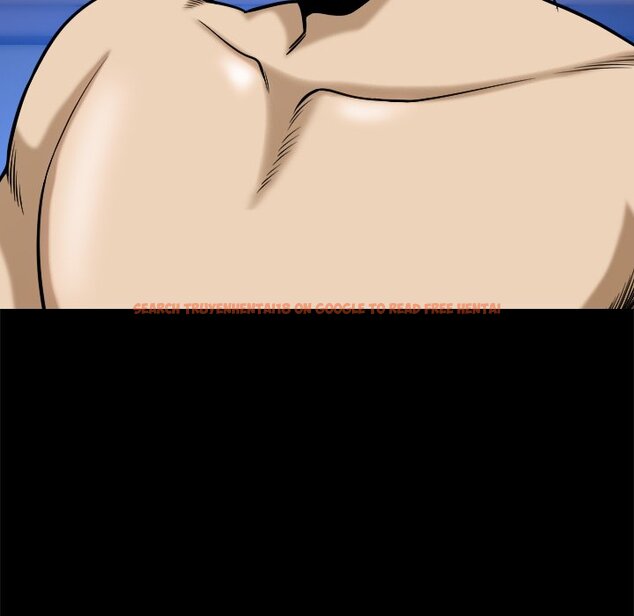 Read Hentai Image 145 350 in comic Lowlife - Chapter 57 - hentaitnt.net