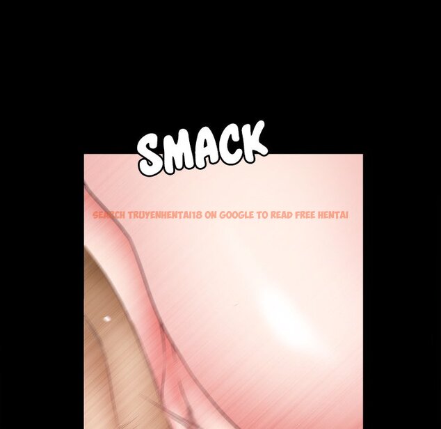Read Hentai Image 16 345 in comic Lowlife - Chapter 57 - hentaitnt.net