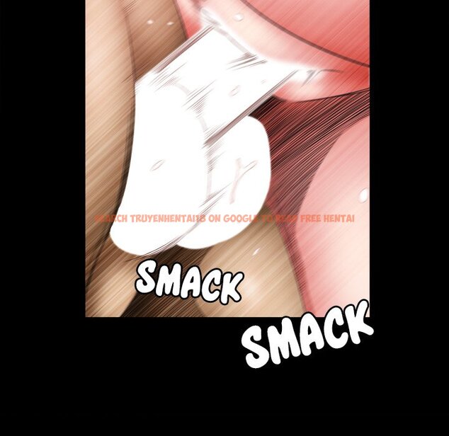 Read Hentai Image 17 345 in comic Lowlife - Chapter 57 - hentaitnt.net