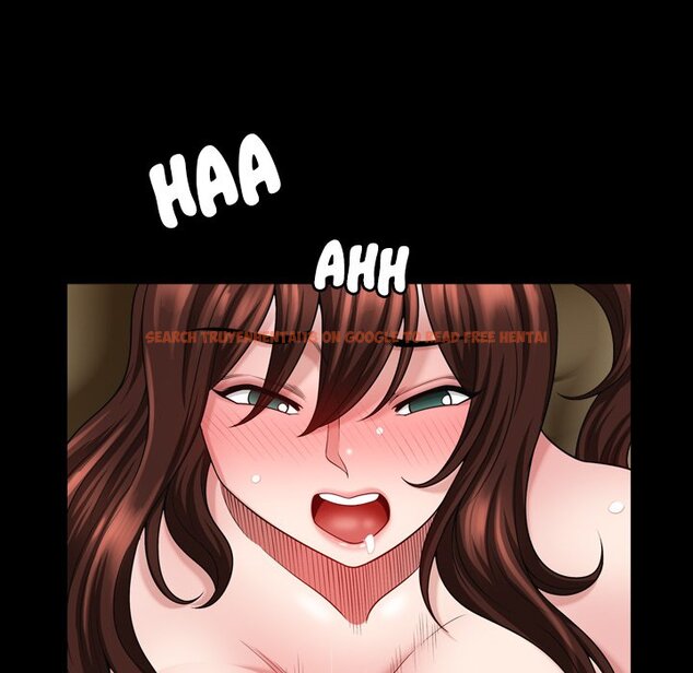 Read Hentai Image 26 345 in comic Lowlife - Chapter 57 - hentaitnt.net