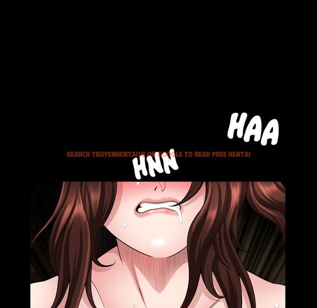 Read Hentai Image 28 345 in comic Lowlife - Chapter 57 - hentaitnt.net