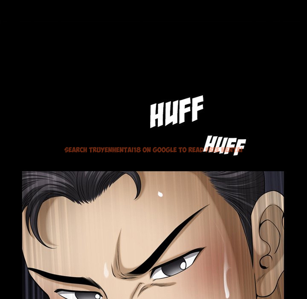 Read Hentai Image 30 345 in comic Lowlife - Chapter 57 - hentaitnt.net