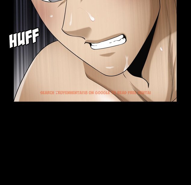 Read Hentai Image 31 345 in comic Lowlife - Chapter 57 - hentaitnt.net