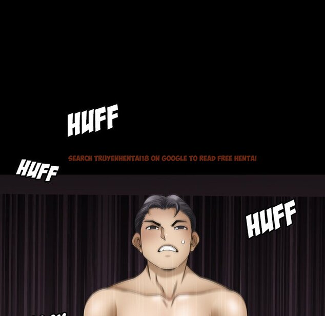 Read Hentai Image 32 345 in comic Lowlife - Chapter 57 - hentaitnt.net