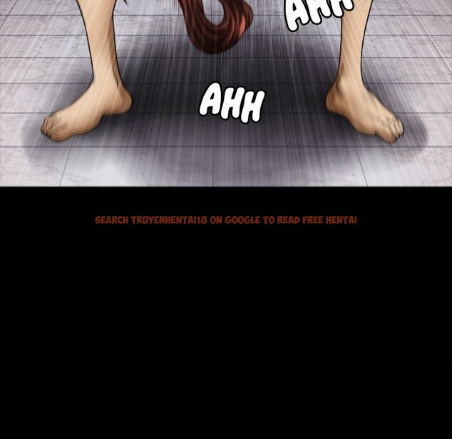 Read Hentai Image 34 345 in comic Lowlife - Chapter 57 - hentaitnt.net