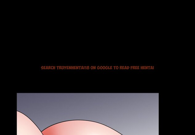 Read Hentai Image 4 345 in comic Lowlife - Chapter 57 - hentaitnt.net