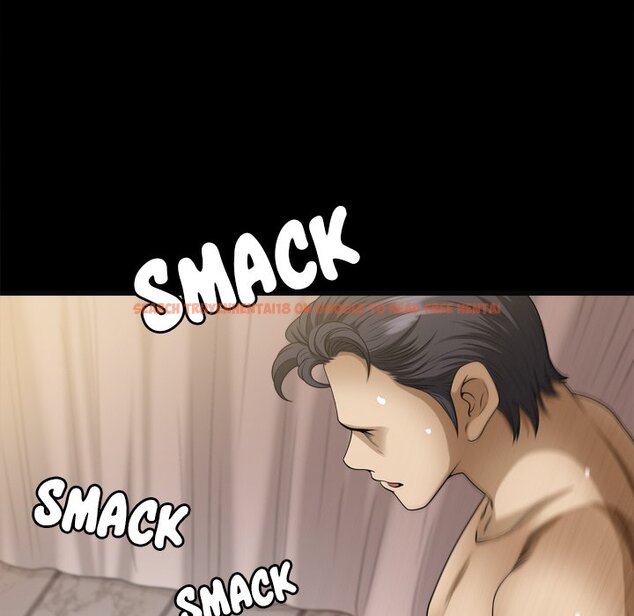 Read Hentai Image 41 345 in comic Lowlife - Chapter 57 - hentaitnt.net