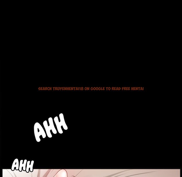 Read Hentai Image 43 345 in comic Lowlife - Chapter 57 - hentaitnt.net