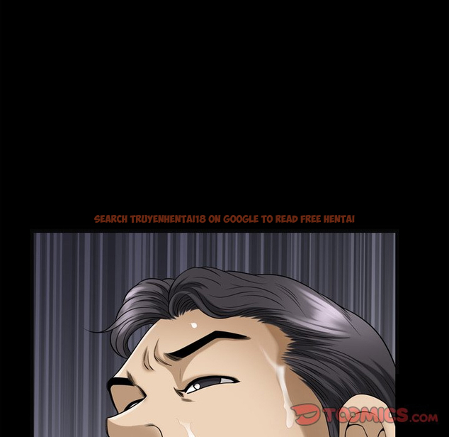 Read Hentai Image 45 345 in comic Lowlife - Chapter 57 - hentaitnt.net