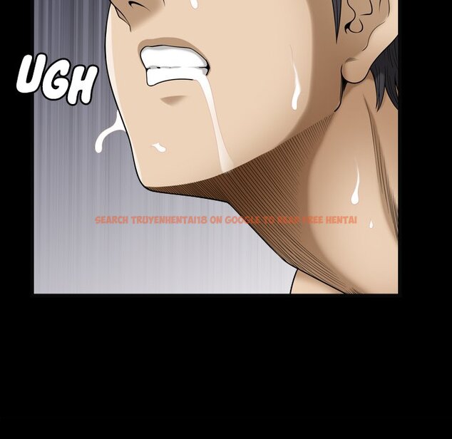 Read Hentai Image 46 345 in comic Lowlife - Chapter 57 - hentaitnt.net