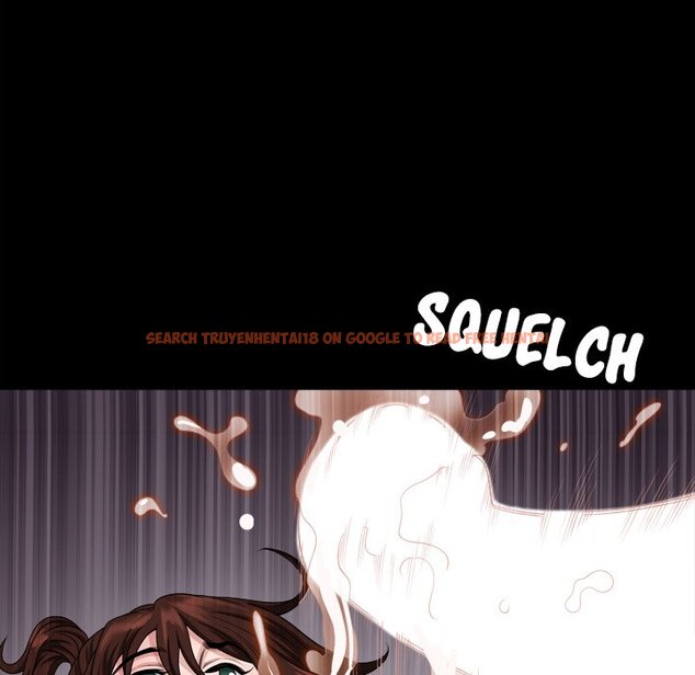 Read Hentai Image 47 345 in comic Lowlife - Chapter 57 - hentaitnt.net