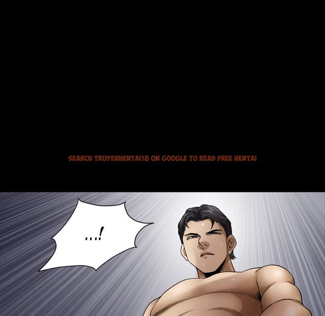 Read Hentai Image 49 345 in comic Lowlife - Chapter 57 - hentaitnt.net