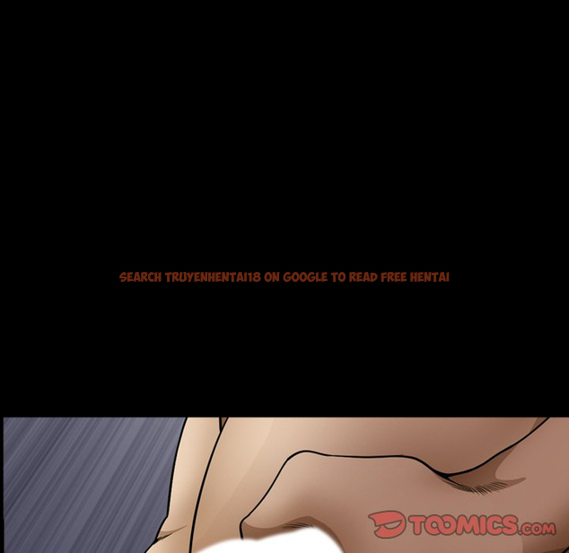 Read Hentai Image 51 345 in comic Lowlife - Chapter 57 - hentaitnt.net