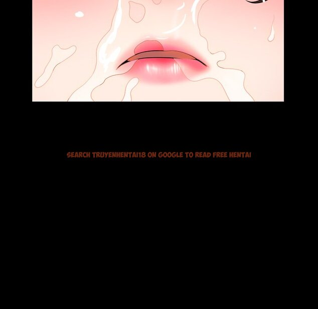 Read Hentai Image 56 345 in comic Lowlife - Chapter 57 - hentaitnt.net