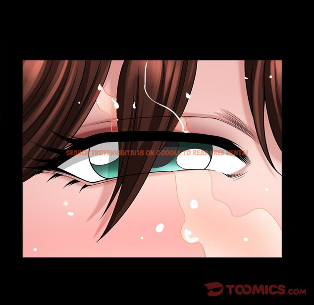 Read Hentai Image 57 345 in comic Lowlife - Chapter 57 - hentaitnt.net