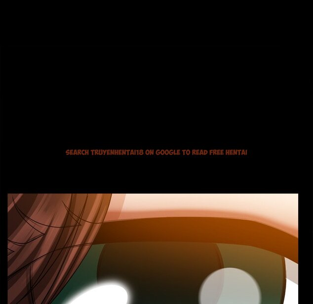 Read Hentai Image 58 345 in comic Lowlife - Chapter 57 - hentaitnt.net