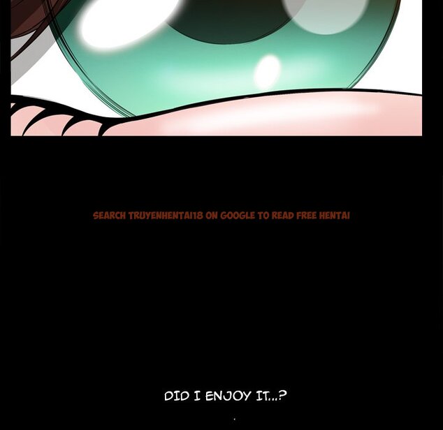 Read Hentai Image 59 345 in comic Lowlife - Chapter 57 - hentaitnt.net
