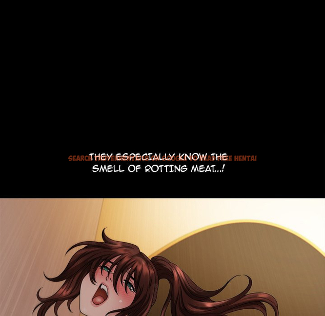 Read Hentai Image 6 345 in comic Lowlife - Chapter 57 - hentaitnt.net