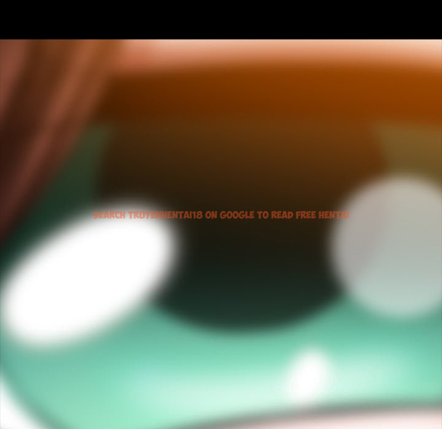 Read Hentai Image 60 345 in comic Lowlife - Chapter 57 - hentaitnt.net