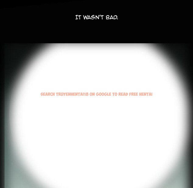 Read Hentai Image 62 345 in comic Lowlife - Chapter 57 - hentaitnt.net