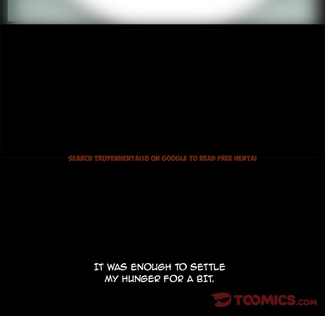 Read Hentai Image 63 345 in comic Lowlife - Chapter 57 - hentaitnt.net