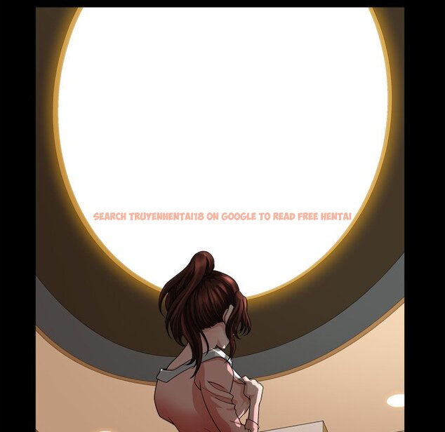 Read Hentai Image 64 345 in comic Lowlife - Chapter 57 - hentaitnt.net