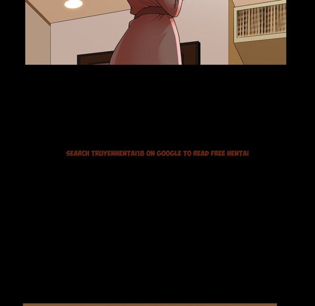 Read Hentai Image 65 345 in comic Lowlife - Chapter 57 - hentaitnt.net