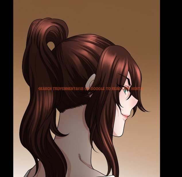 Read Hentai Image 66 345 in comic Lowlife - Chapter 57 - hentaitnt.net