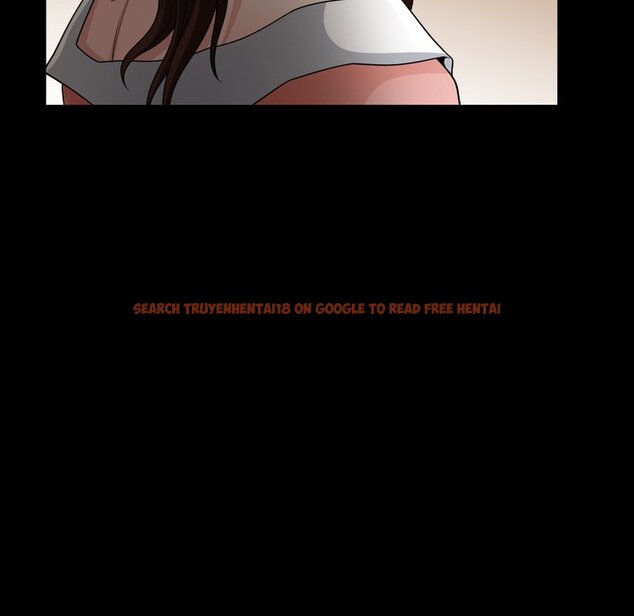 Read Hentai Image 67 345 in comic Lowlife - Chapter 57 - hentaitnt.net