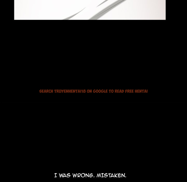 Read Hentai Image 69 345 in comic Lowlife - Chapter 57 - hentaitnt.net