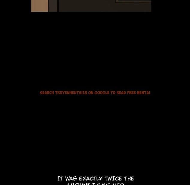 Read Hentai Image 71 345 in comic Lowlife - Chapter 57 - hentaitnt.net