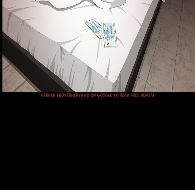 Read Hentai Image 73 345 in comic Lowlife - Chapter 57 - hentaitnt.net