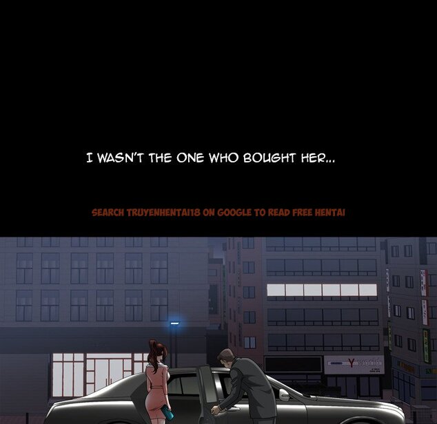 Read Hentai Image 74 345 in comic Lowlife - Chapter 57 - hentaitnt.net