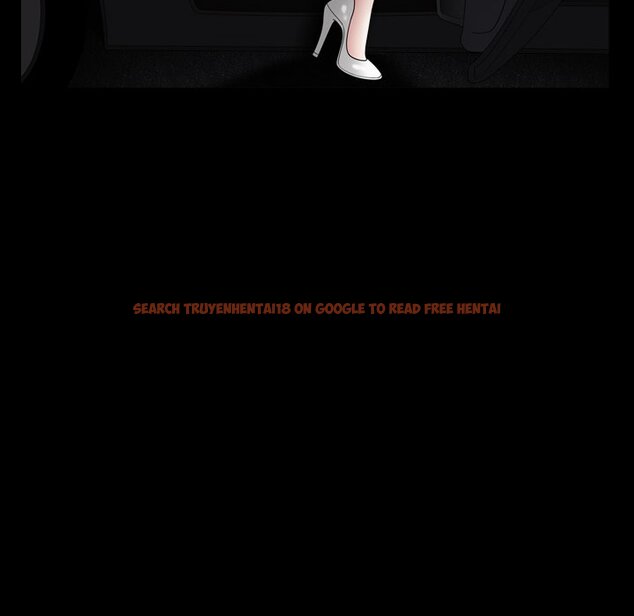 Read Hentai Image 77 345 in comic Lowlife - Chapter 57 - hentaitnt.net