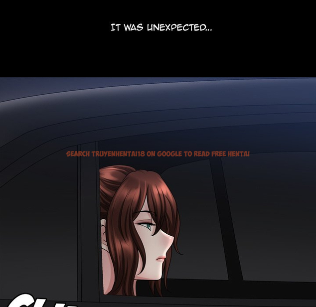 Read Hentai Image 78 345 in comic Lowlife - Chapter 57 - hentaitnt.net