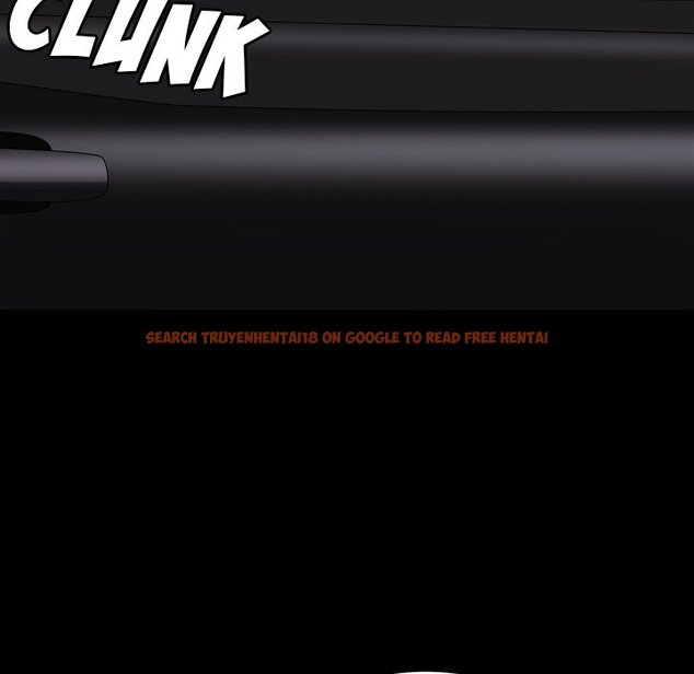 Read Hentai Image 79 345 in comic Lowlife - Chapter 57 - hentaitnt.net