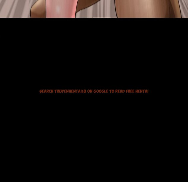 Read Hentai Image 8 345 in comic Lowlife - Chapter 57 - hentaitnt.net