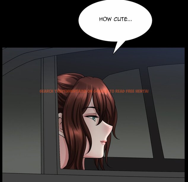 Read Hentai Image 80 345 in comic Lowlife - Chapter 57 - hentaitnt.net