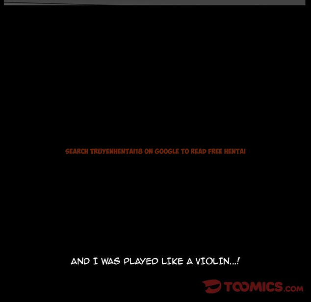 Read Hentai Image 81 345 in comic Lowlife - Chapter 57 - hentaitnt.net