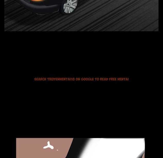 Read Hentai Image 84 345 in comic Lowlife - Chapter 57 - hentaitnt.net