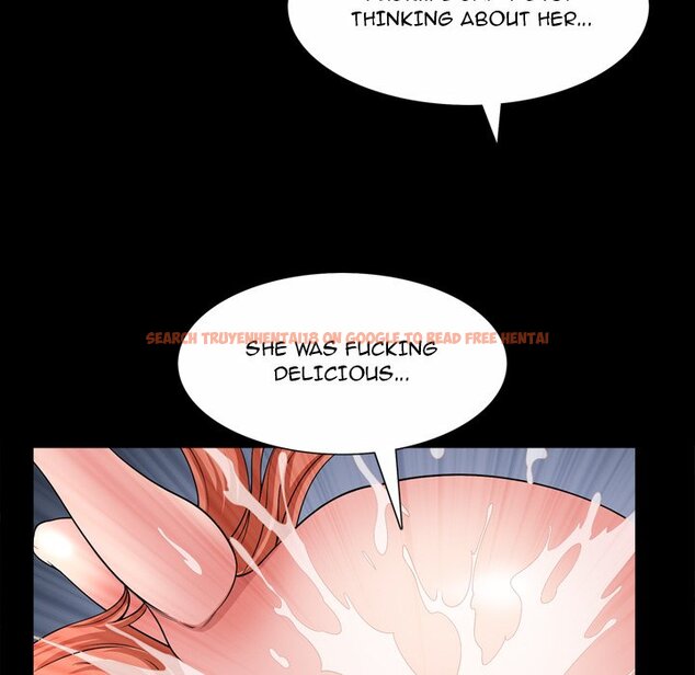 Read Hentai Image 86 350 in comic Lowlife - Chapter 57 - hentaitnt.net