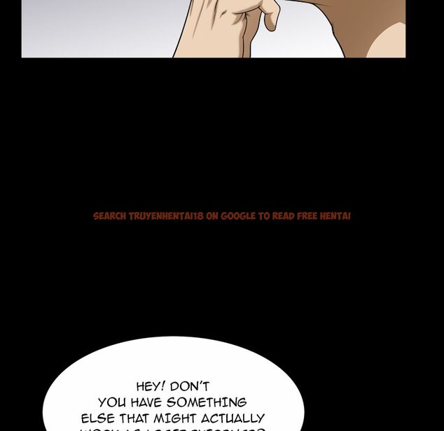 Read Hentai Image 88 350 in comic Lowlife - Chapter 57 - hentaitnt.net